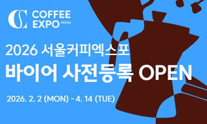 uc11cuc6b8ucee4ud53cuc5d1uc2a4ud3ec